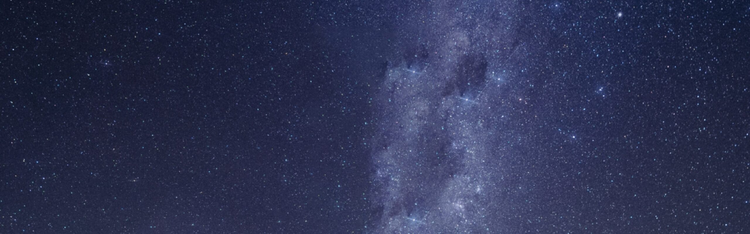 厚岸シングルブレンデッド<br />
ジャパニーズウイスキー<br />
冬至 背景