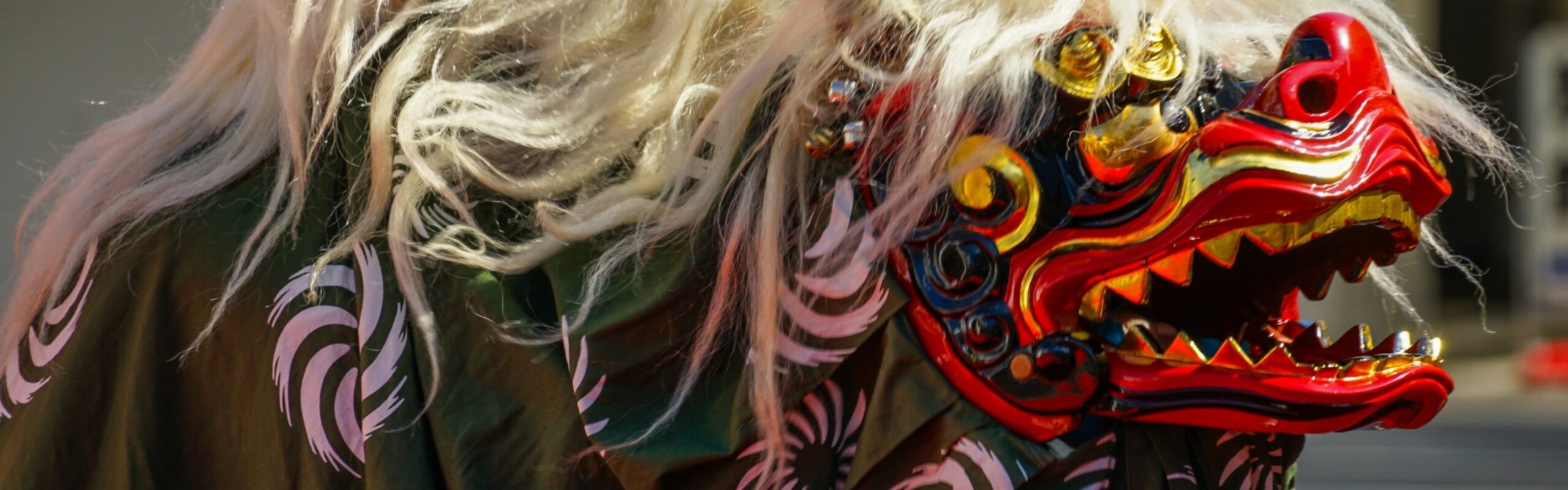 厚岸シングルモルト<br />
ジャパニーズウイスキー<br />
小暑 背景