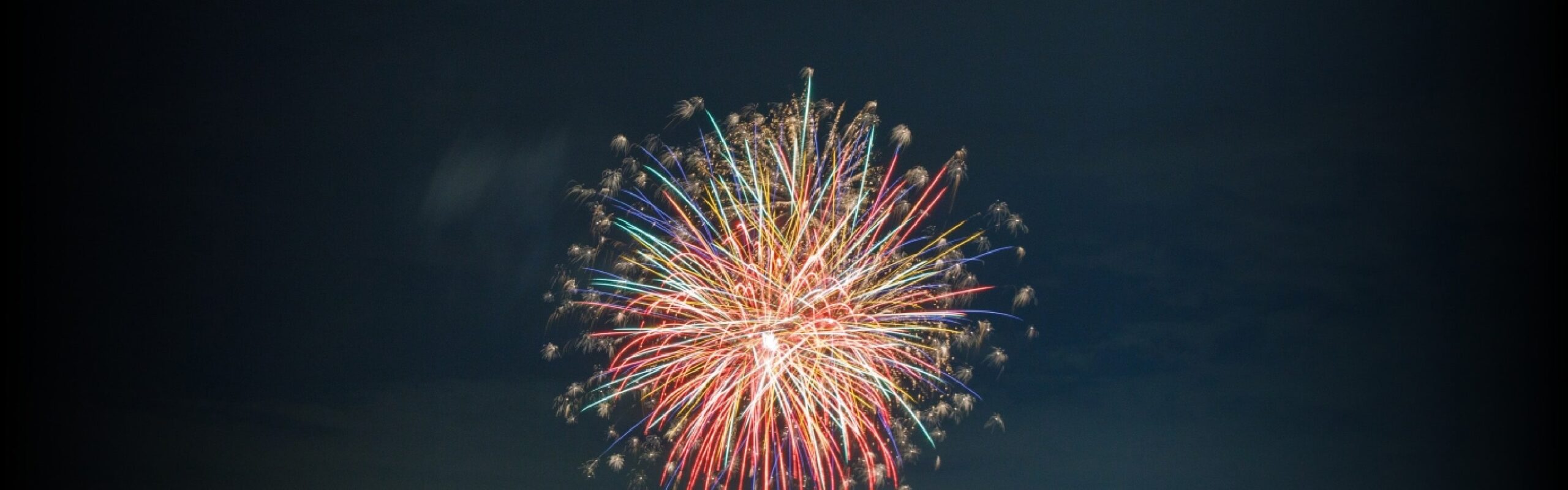 厚岸ブレンデッド<br />
ウイスキー<br />
大暑 背景